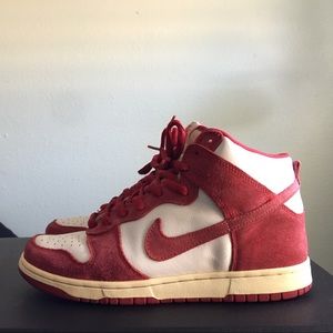 nike sb st john's
